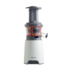 KENWOOD Extracteur de jus JMP600WH