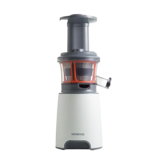 KENWOOD Extracteur de jus JMP600WH