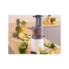 KENWOOD Extracteur de jus JMP600WH