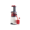 KENWOOD Extracteur de jus JMP600WH