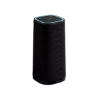 THOMSON Enceinte Ss Fil Amazon Alexa