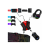 Spirit Of Gamer Adaptateur / Convertisseur pour Clavier/Souris/Casques