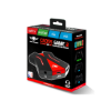 Spirit Of Gamer Adaptateur / Convertisseur pour Clavier/Souris/Casques