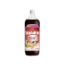 MASCARIN Sirop de Tamarin 1L