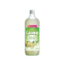 MASCARIN Sirop de Sucre de Canne 1L