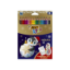 BIC Kids Evolution 18 Crayons de Couleur Edition Limitée de Noël