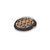 Pack BABYLISS Brosse soufflante BIG HAIR LUXE AS970E + 4 accessoires