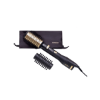 BABYLISS Brosse soufflante rotative AS510E