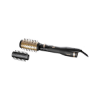 BABYLISS Brosse soufflante rotative AS510E