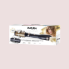 BABYLISS Brosse soufflante rotative AS510E