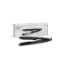 BABYLISS Lisseur vapeur STEAM STRAIGHT ST492E 