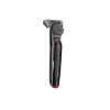 BABYLISS MEN Tondeuse à Barbe BEARD MASTER T861E