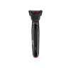 BABYLISS MEN Tondeuse à Barbe BEARD MASTER T861E