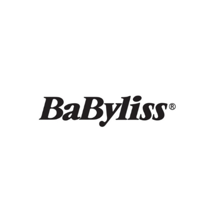 Picture for manufacturer Babyliss