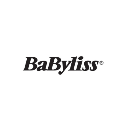 Image du fabricant Babyliss