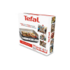 Tefal Maxi Plancha XXL 2300w + Spatule bois