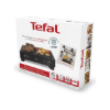 Tefal Barbecue d'intérieur à fumée réduite  TG90812