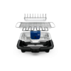 Tefal Barbecue électrique Easygrill BURGER BG90G812