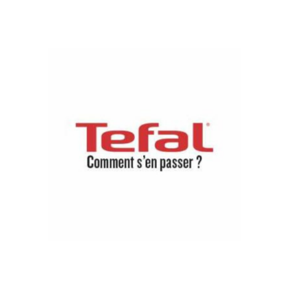 Picture for manufacturer Tefal