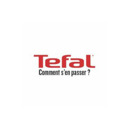 Image du fabricant Tefal