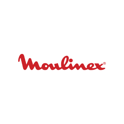 Image du fabricant Moulinex