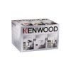 KENWOOD Kit 3 accessoires pour KENWOOD CHEF