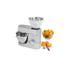 KENWOOD Kit 3 accessoires pour KENWOOD CHEF