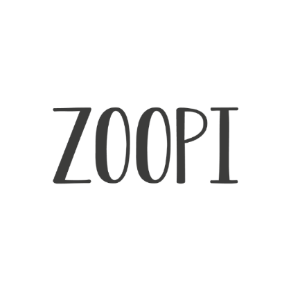 Picture for manufacturer Zoopi couches bébé