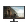 Ecran Gaming AOC 24" Full HD G2460VQ6 (75Hz - 1ms)