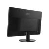 Ecran Gaming AOC 24" Full HD G2460VQ6 (75Hz - 1ms)