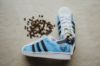 Basket Custom Jungle Adidas Superstar