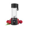 BLENDIS Blender portable USB 6 lames inox