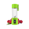 BLENDIS Blender portable USB 6 lames inox