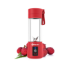 BLENDIS Blender portable USB 6 lames inox