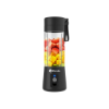 BLENDIS Blender portable USB 6 lames inox