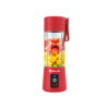 BLENDIS Blender portable USB 6 lames inox