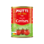 Tomates cerises 400g MUTTI