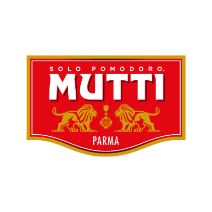 Picture for manufacturer Mutti 