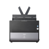 Scanner CANON imageFORMULA DR-C225 25ppm R/V ADF PC/Mac