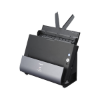 Scanner CANON imageFORMULA DR-C225 25ppm R/V ADF PC/Mac