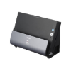 Scanner CANON imageFORMULA DR-C225 25ppm R/V ADF PC/Mac