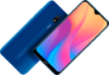 Smartphone Xiaomi Redmi 8A 32 Go (2 Sim)