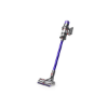 DYSON aspirateur V11 Torque Drive Extra