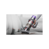 DYSON aspirateur V11 Torque Drive Extra