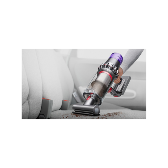 dyson torque drive extra