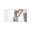 DYSON aspirateur V11 Torque Drive Extra