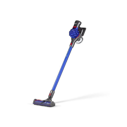 DYSON Aspirateur V7 Motorhead