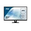 Picture of Ecran AOC professionnel 27" Full HD 27B2DA