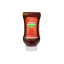 Belle France Tomato Ketchup  - 560 g