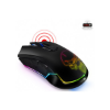 SOG souris Gaming Mouse sans fil ELITE-M20